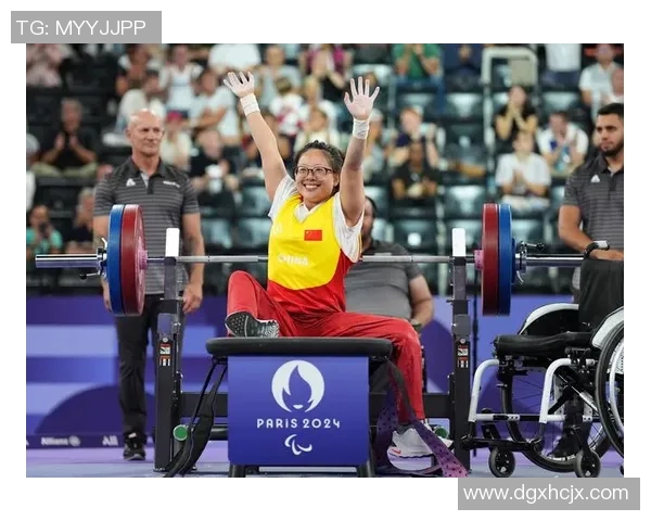 胖子监狱足球：逆袭人生的传奇赛场与友情的重生之路