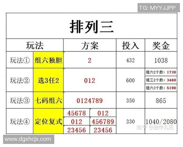 足球射门度的科学解析与实战应用探讨如何提升射门精准度与进球率