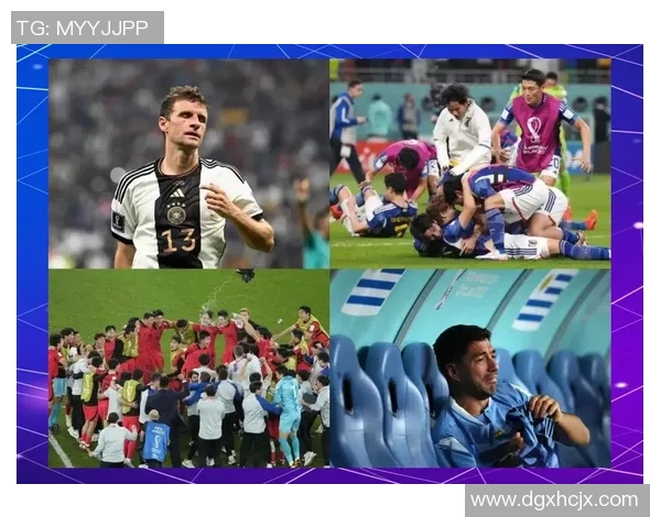 足球世界球员的崛起与挑战分析以及未来发展趋势探讨