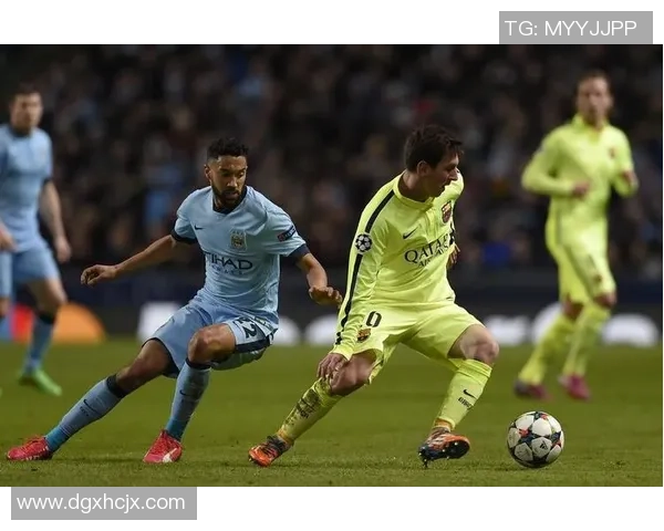 足球内动作解析：提升技术水平的关键要素与实战应用技巧