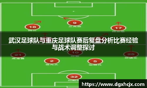 威廉希尔平台