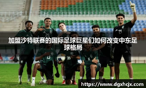 威廉希尔williamhill