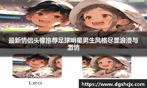 威廉希尔williamhill