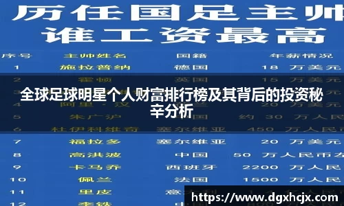 威廉希尔williamhill