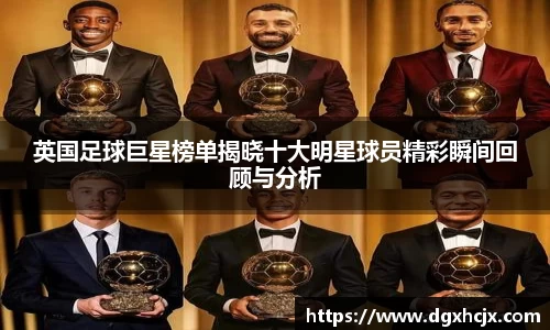 威廉希尔官方网站